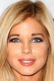 Donna D'Errico
