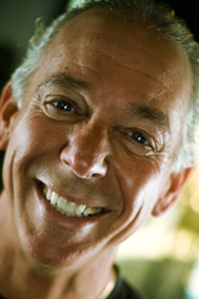 Gregory J. Bonann