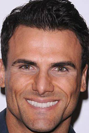 Jeremy Jackson