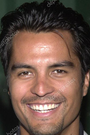 José Solano