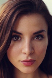 Kacey Clarke