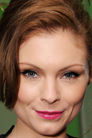 MyAnna Buring