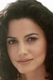 Nancy Valen