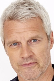 Neil Burger