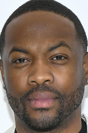 Ser'Darius Blain