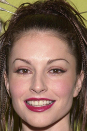 Simmone Mackinnon