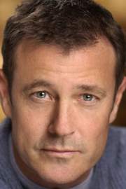 Tom McTigue
