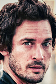 Will Kemp