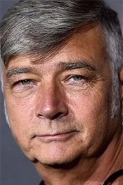 John R. Leonetti