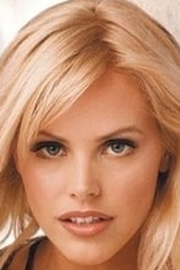 Gena Lee Nolin