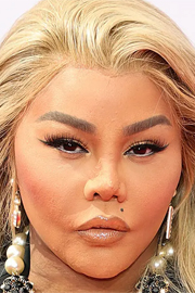 Lil' Kim