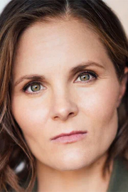Ellen Wroe
