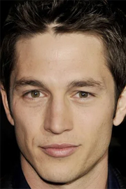 Bobby Campo