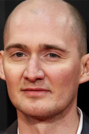 James Watkins