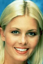 Nicole Eggert