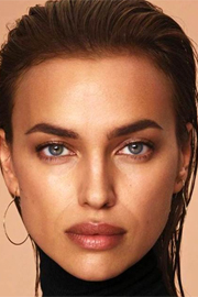 Irina Shayk