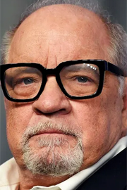 Paul Schrader