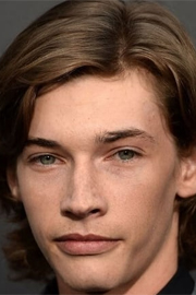 Jacob Lofland
