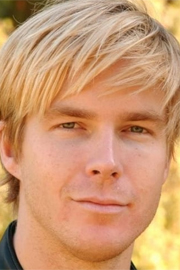 Adam Robitel