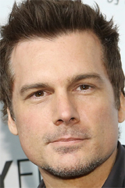 Len Wiseman