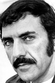 William Peter Blatty