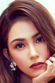 Hannah Quinlivan