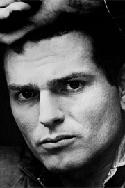 Don Gordon