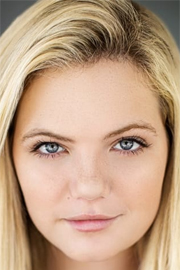 Kyla Deaver