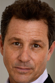 Andrew Fiscella
