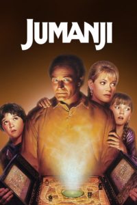 Jumanji