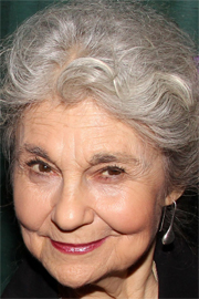 Lynn Cohen