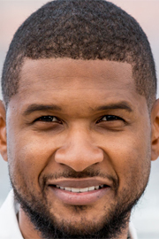 Usher