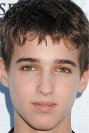 Josh Feldman
