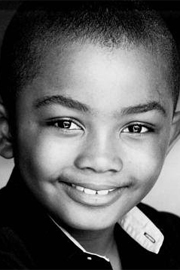 Remy Sweeney