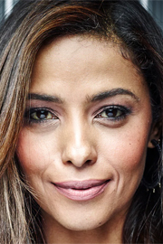 Meta Golding