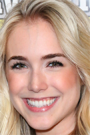 Spencer Locke
