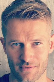 Johann Urb