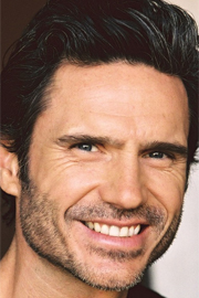 Shane Brolly