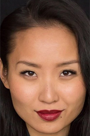 Li Jun Li