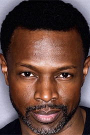 Sean Patrick Thomas