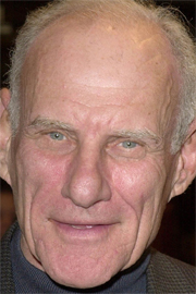 Michael Fairman
