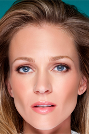 A.J. Cook