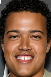 Bradley Constant