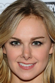 Laura Bell Bundy