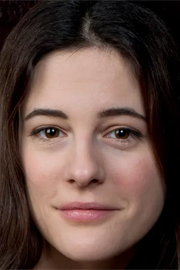 Phoebe Fox