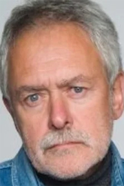 Graham Baker