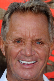 David R. Ellis