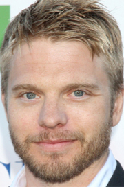 David Paetkau