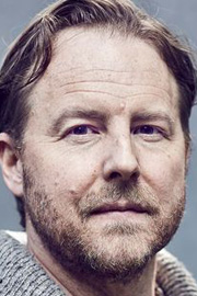 Samuel West
