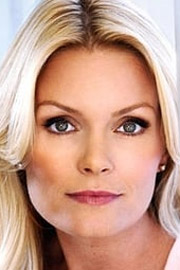 Kelly Packard